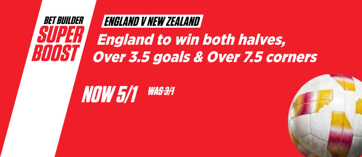 OnS-HPP-1188x516-4-SEL_ENGLAND-V-NEW-ZEALAND