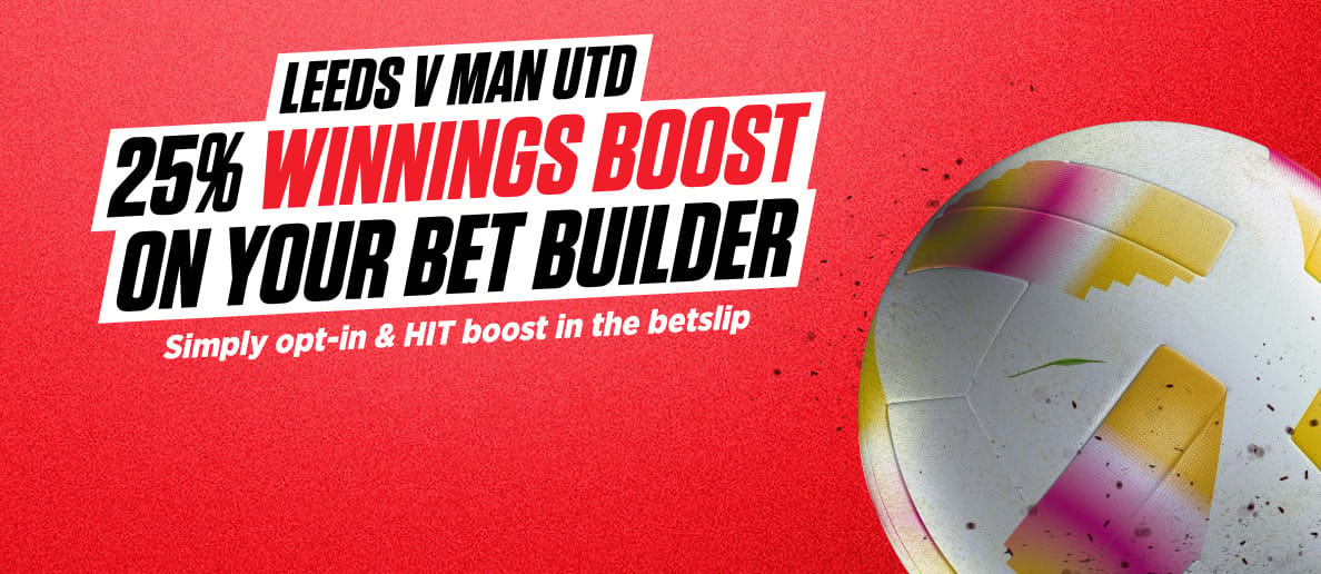 OnS-HPP-1188x516-v1_25-WINNINGS-BOOST-UK_2