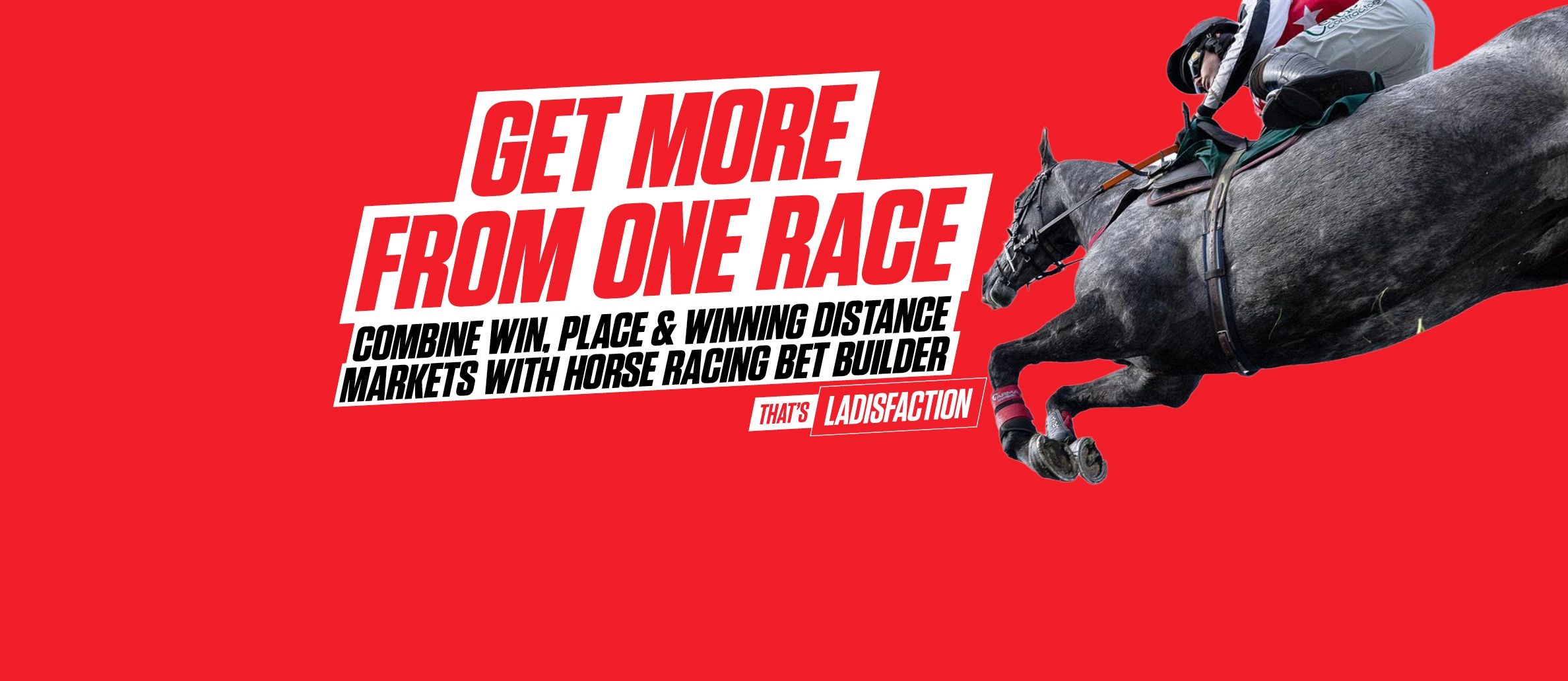 27224_LADS_REFRESH_horseracinbetbuilder