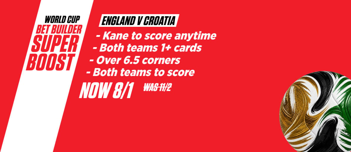 OnS-HPP-1188x516_ENGLAND-V-CROATIA