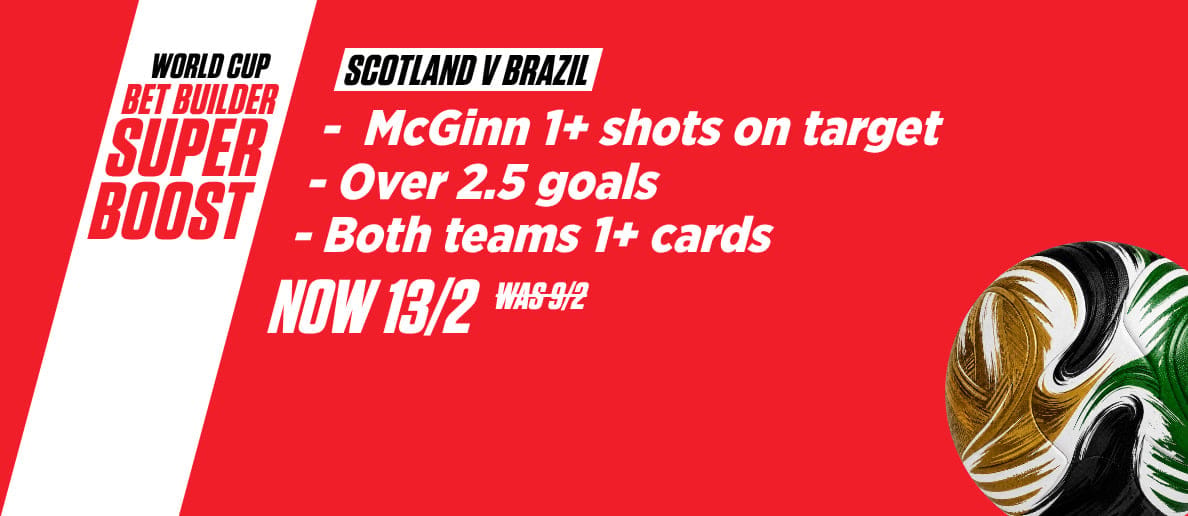 OnS-HPP-1188x516_SCOTLAND-V-BRAZIL (1)