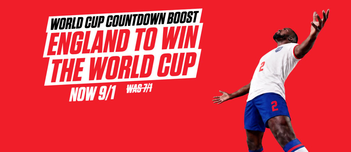OnS-HPP-1188x516 - WORLD CUP COUNTDOWN BOOST - 91 3