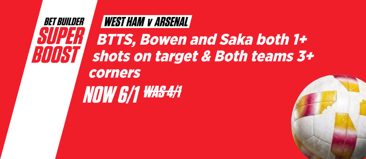 OnS-HPP-1188x516_BBSB-WEST-HAM-v-ARSENAL_3