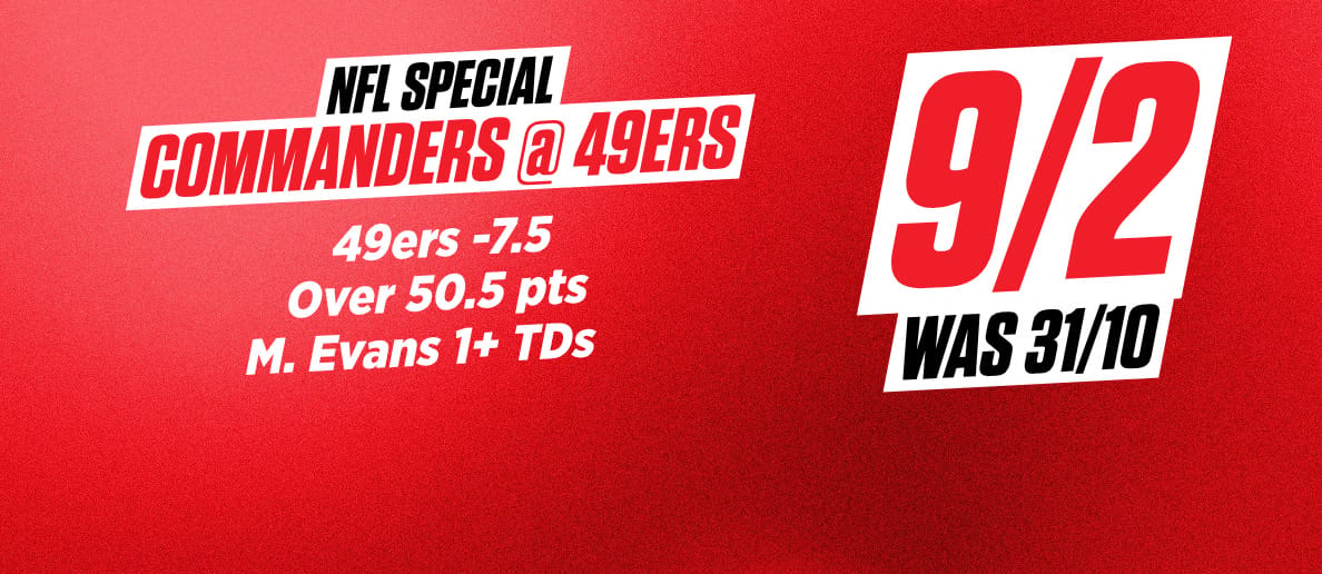 OnS-HPP-1188x516-v2_COMMANDERS-49ERS (2)