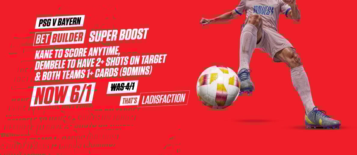 5c997b7a-850e-4252-9701-16fc6bb25b80