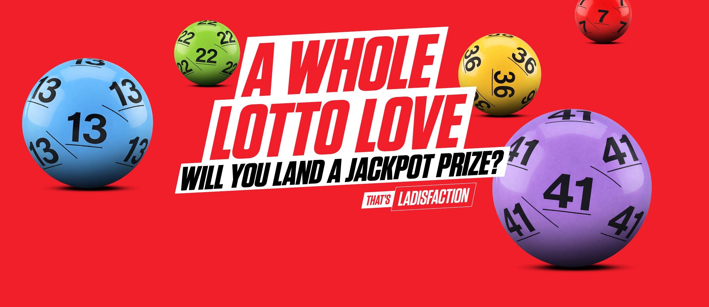 27224_LADS_REFRESH_lotto_1188x516