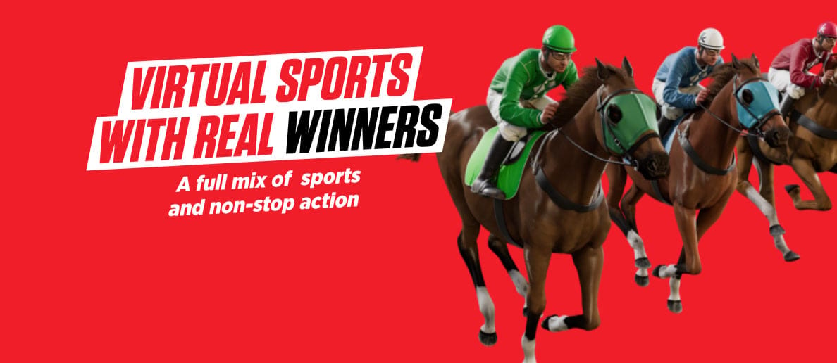 OnS-HPP-1188x516_-VIRTUAL-SPORTS-WITH-REAL-WINNERS