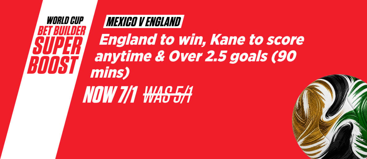 OnS-HPP-1188x516_MEXICO-V-ENGLAND