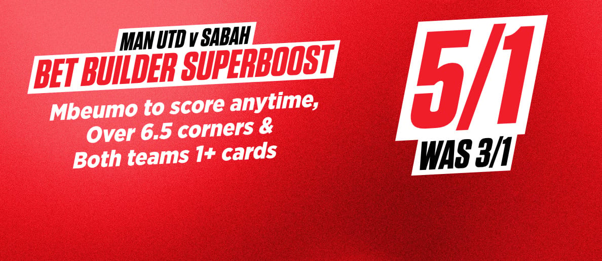 OnS-HPP-1188x516_MAN-UTD-V-SABAH