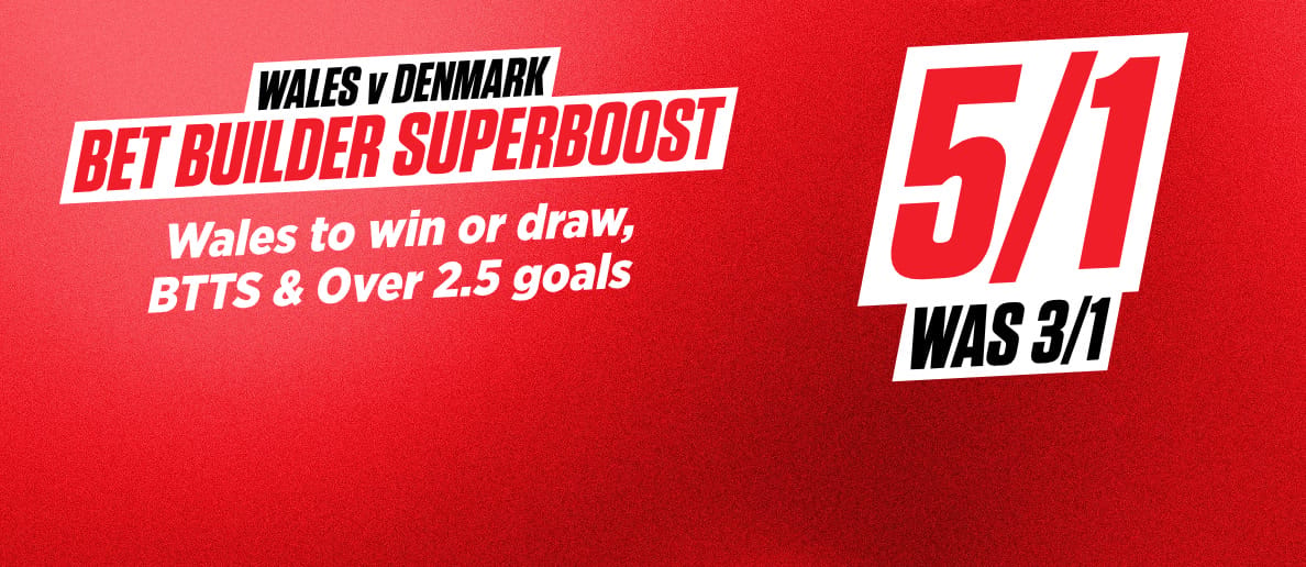 WALES-V-DENMARK_Plan A