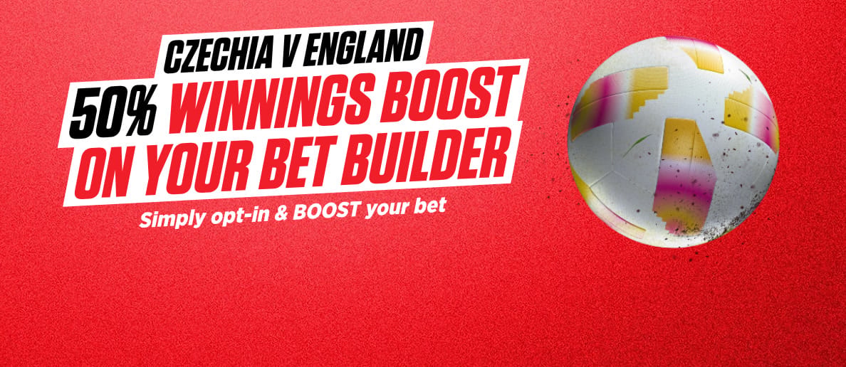 OnS-HPP-1188x516-v1_50-WINNINGS-BOOST-UK