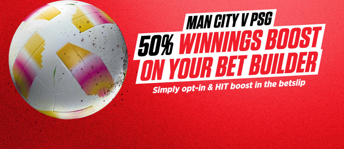 OnS-HPP-1188x516-v2_50- WINNINGS-BOOST-UK (1)