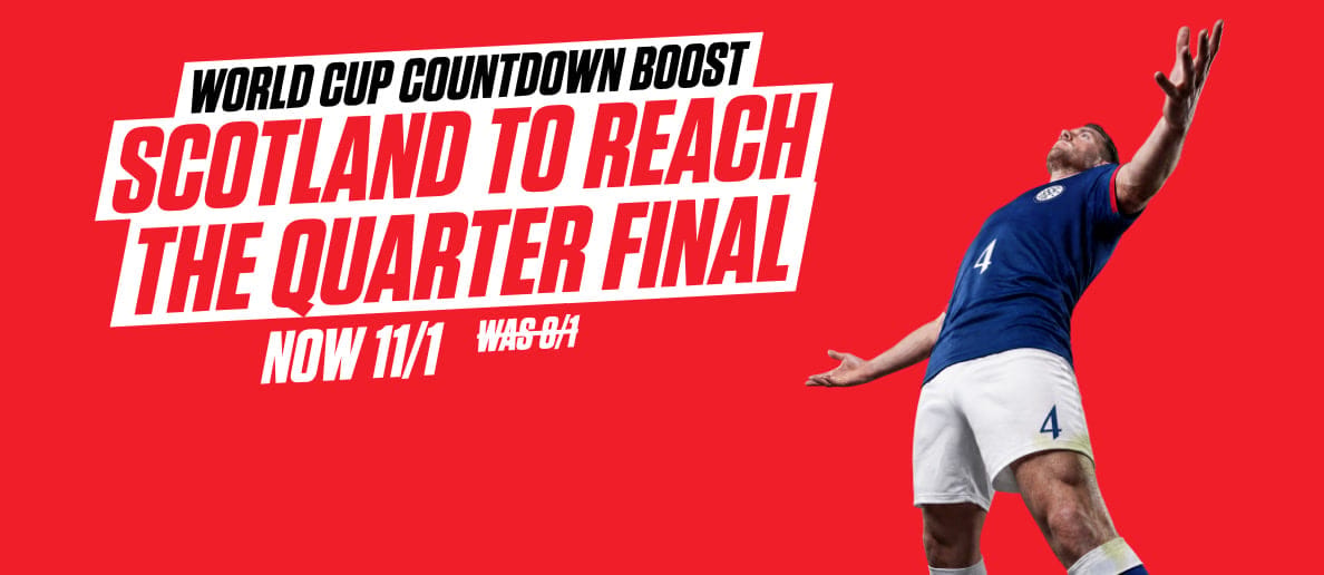 OnS-HPP-1188x516 - WORLD CUP COUNTDOWN BOOST - 111 1