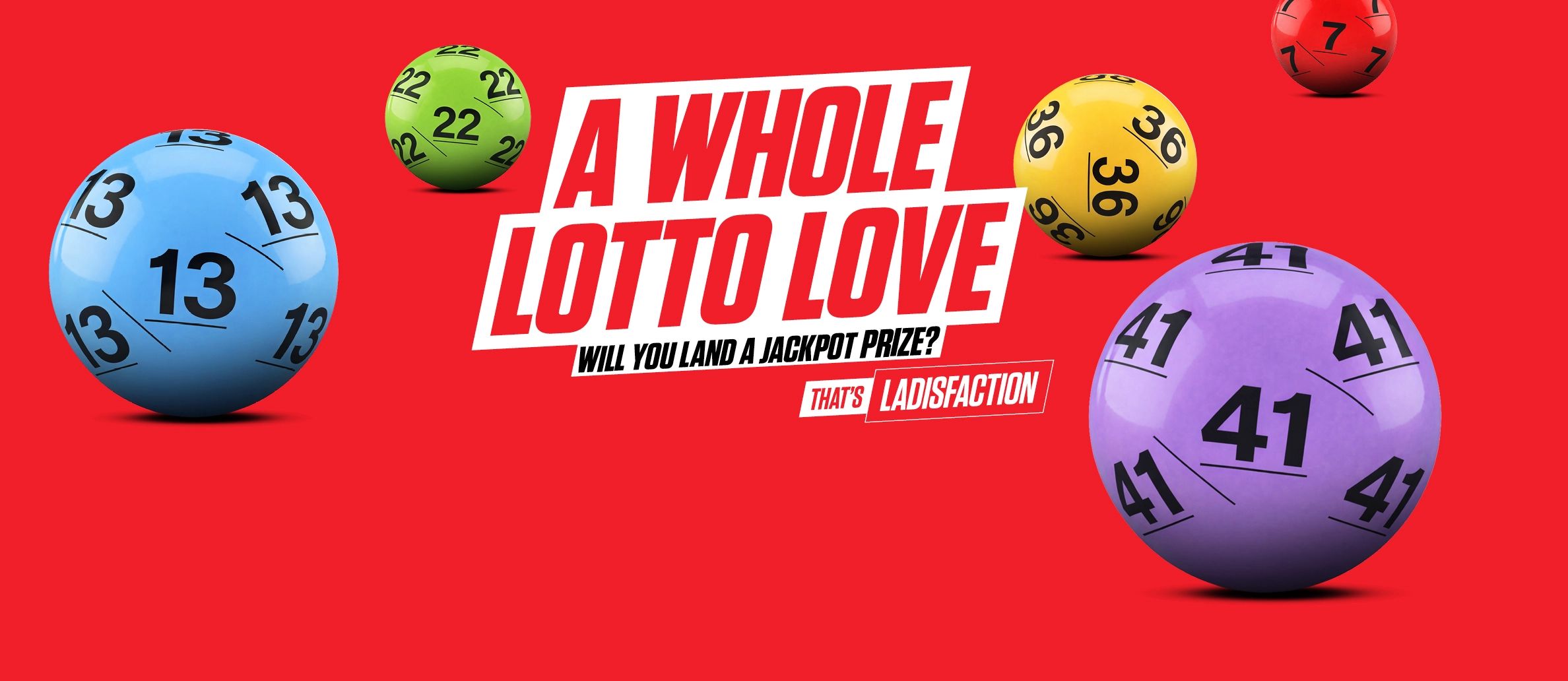 27224_LADS_REFRESH_lotto_1188x516