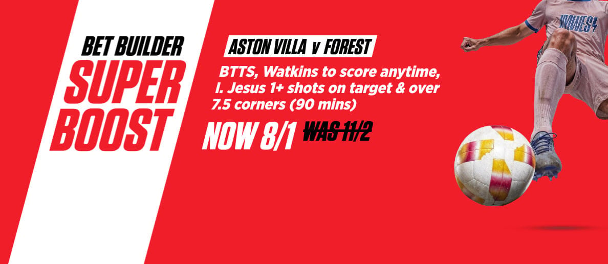 OnS-HPP-1188x516_BBSB-ASTON-VILLA-v-FOREST