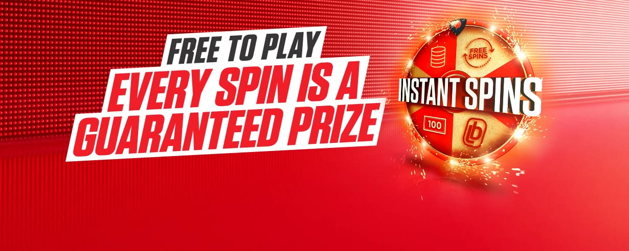 ladbrokes willkommenspaket: Ladbrokes 100 Freispiele – Die wichtigsten Details