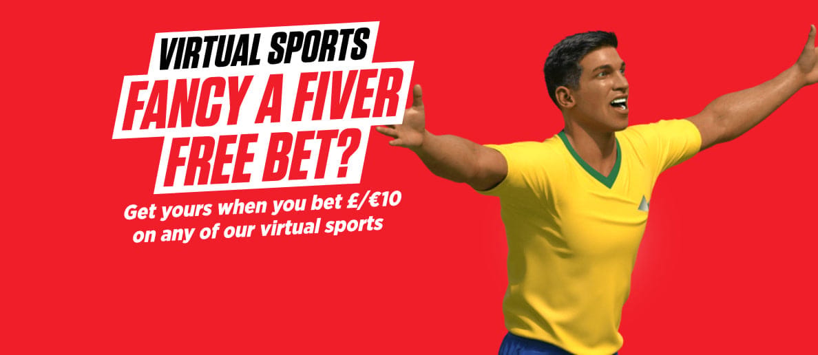 OnS-HPP-1188x516_VIRTUAL-SPORTS-FANCY-A-FIVER-FREE-BET (1)