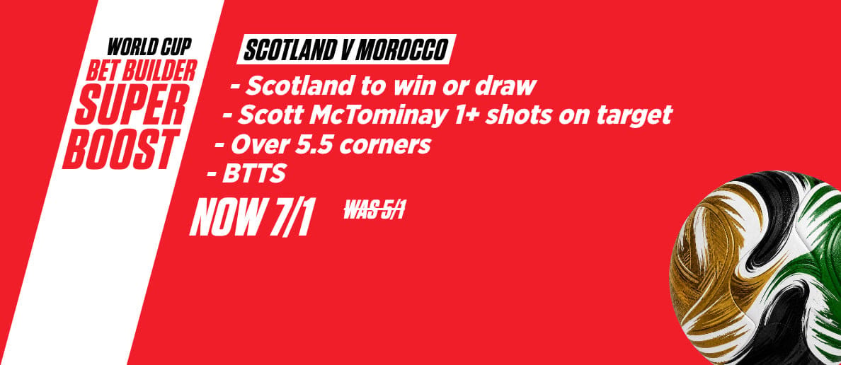 OnS-HPP-1188x516_SCOTLAND-V-MOROCCO