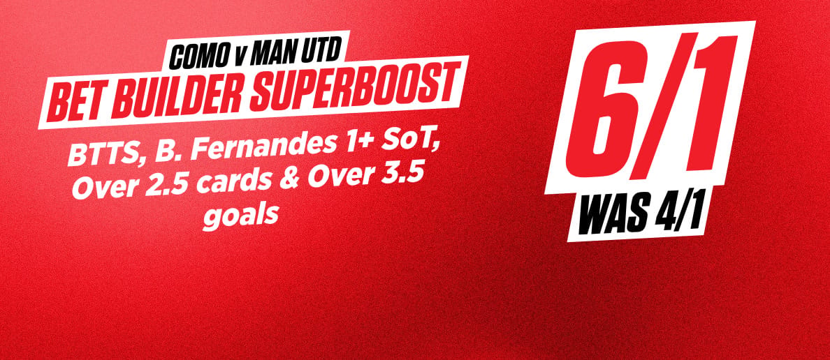 OnS-HPP-1188x516_COMO-V-MAN-UTD