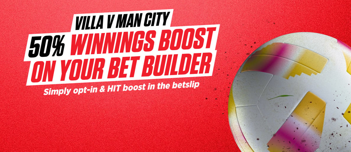 OnS-HPP-1188x516-v1_50-WINNINGS-BOOST-UK_3
