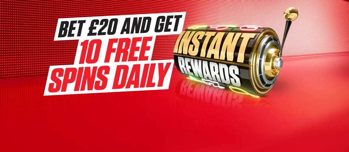 LADISFACTION-Instant_Rewards-10_Spins-Pounds-Sports_Page-1188x516