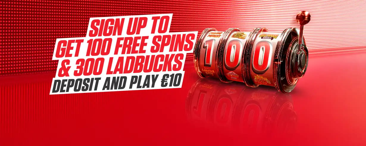 Ladbrokesbonus Spiel Plattform: Ein ausführlicher Review für Spieler aus Deutschland