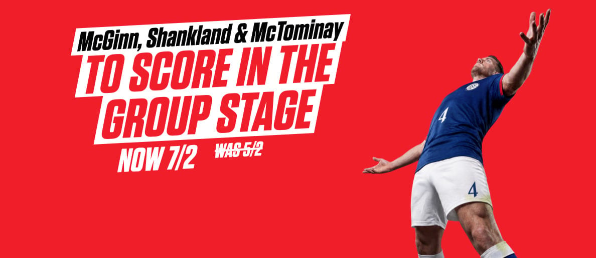 OnSHPP1188x516  McGinn Shankland  McTominay  72