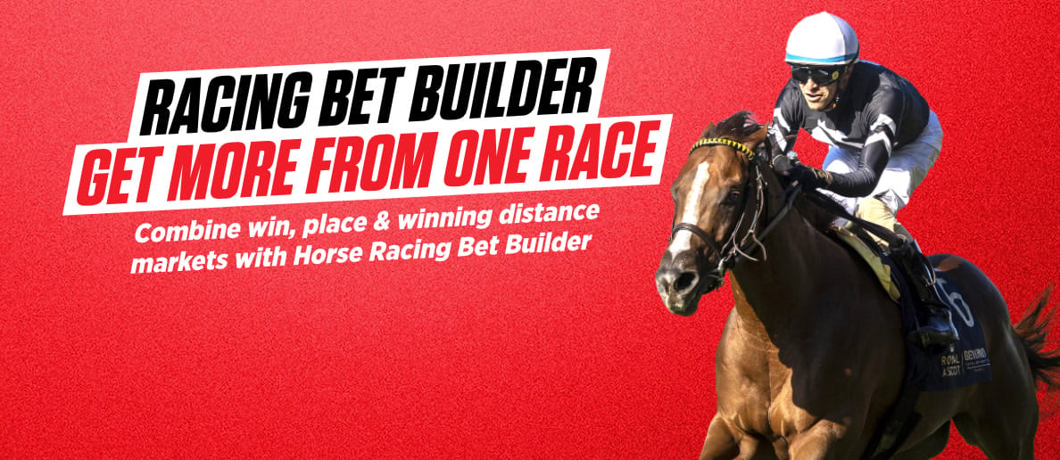 OnS-HPP-1188x516-v1_RACING-BET-BUILDER-UK