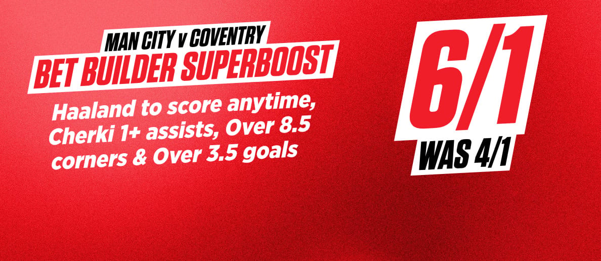 OnS-HPP-1188x516_MAN-CITY-V-COVENTRY