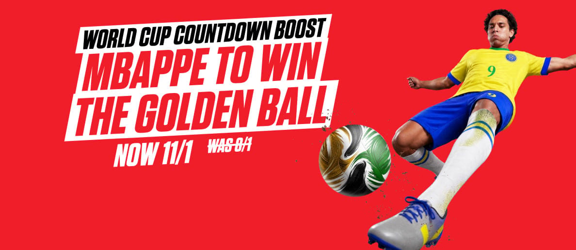 OnS-HPP-1188x516 - WORLD CUP COUNTDOWN BOOST - 111