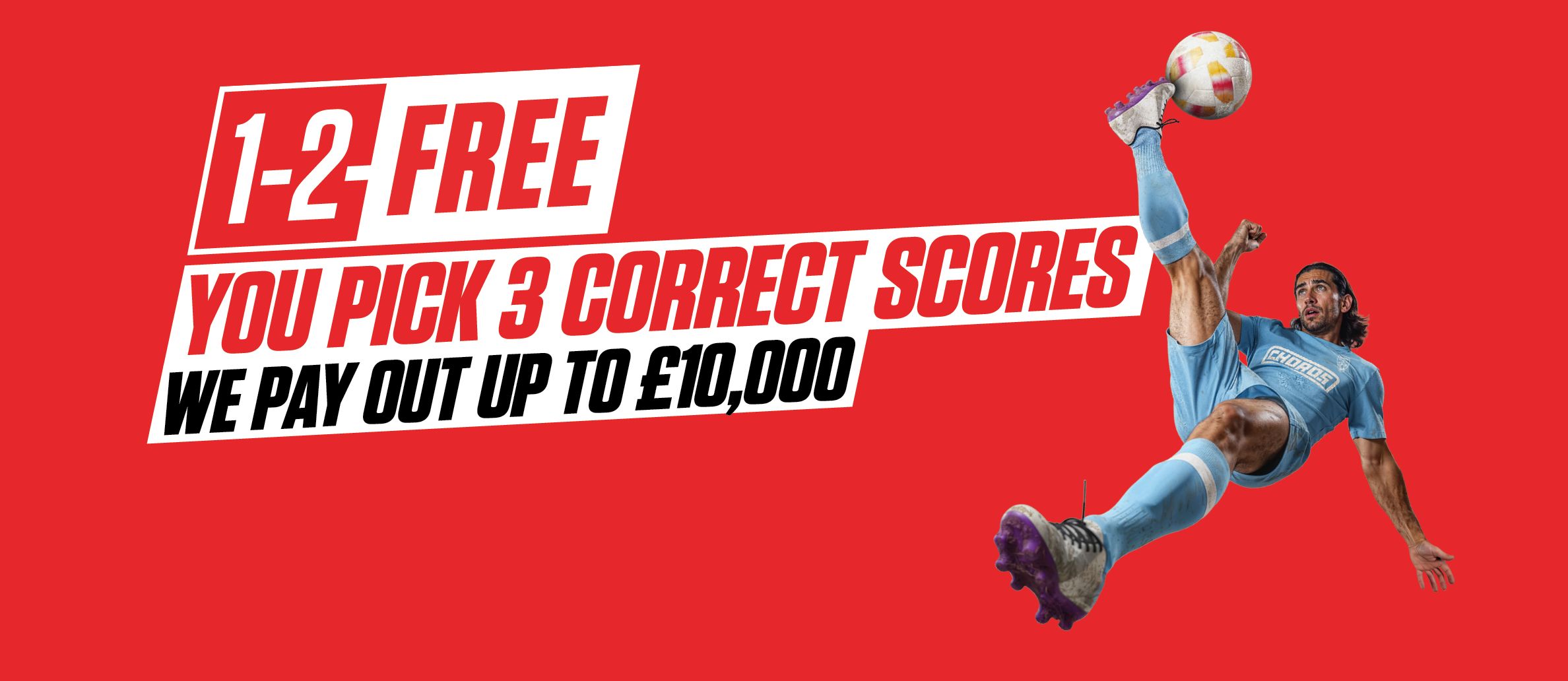 LADBROKES_banner_1_2_Free_01
