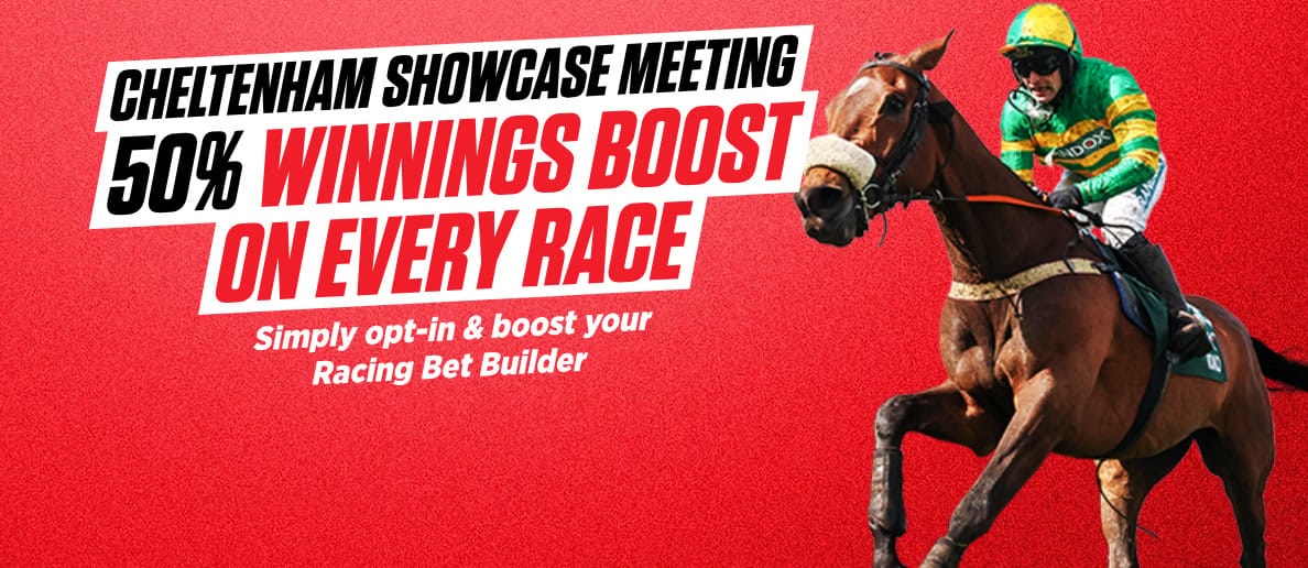 OnS-HPP-1188x516-v1_50-WINNINGS-BOOST-UK (2)