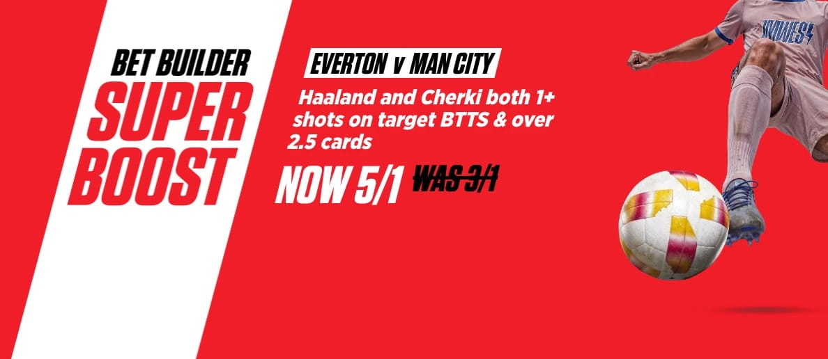 OnS-HPP-1188x516_BBSB-EVERTON-v-MAN-CITY