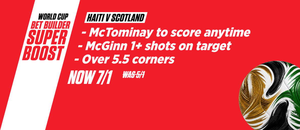 OnS-HPP-1188x516_HAITI-V-SCOTLAND (1)