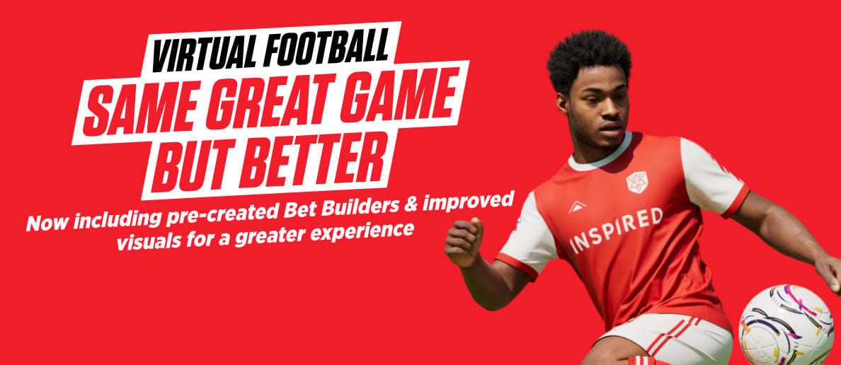 OnS-HPP-1188x516_VIRTUAL-FOOTBALL-SAME-GREAT-GAME-BUT-BETTER