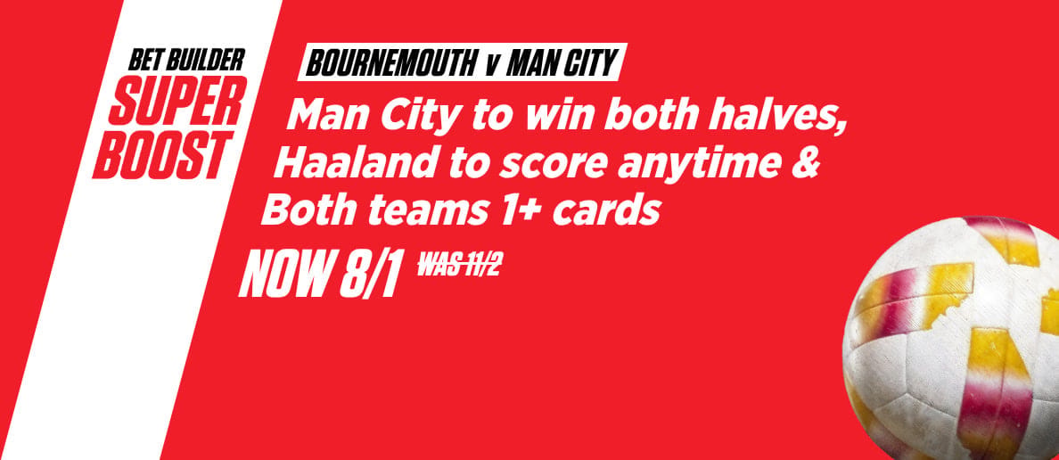 OnS-HPP-1188x516_BBSB-BOURNEMOUTH-v-MAN-CITY