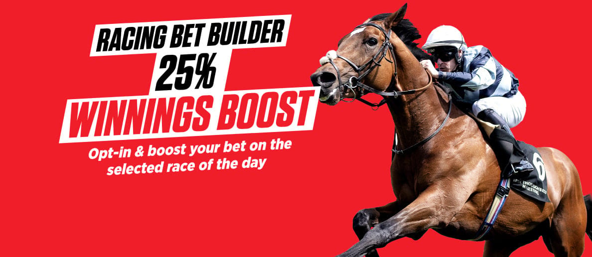 OnS-HPP-1188x516_RACING-BET-BUILDER-25-WINNINGS-BOOST (1)