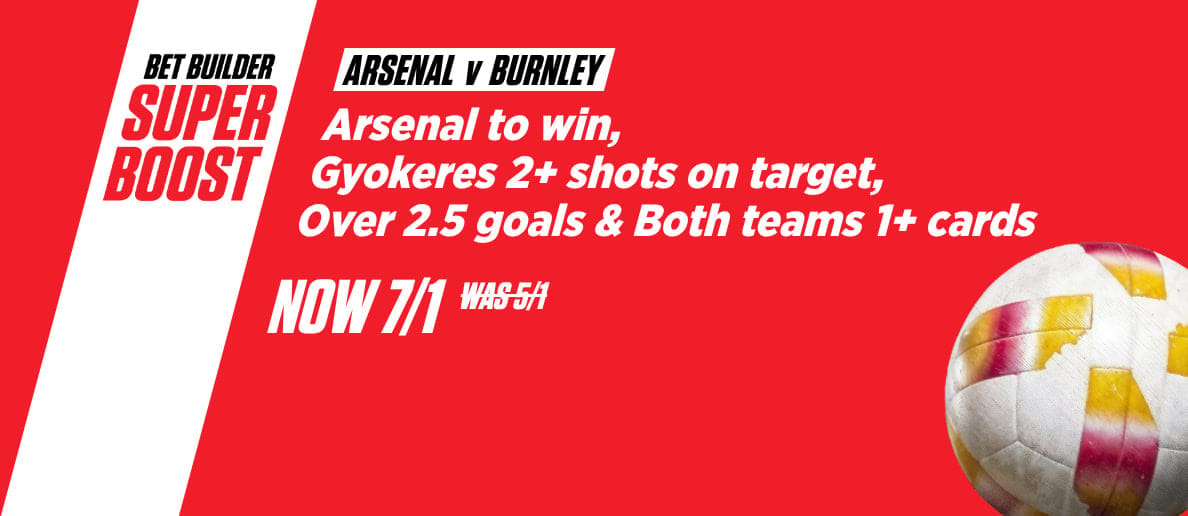 OnS-HPP-1188x516_BBSB-ARSENAL-v-BURNLEY (2)