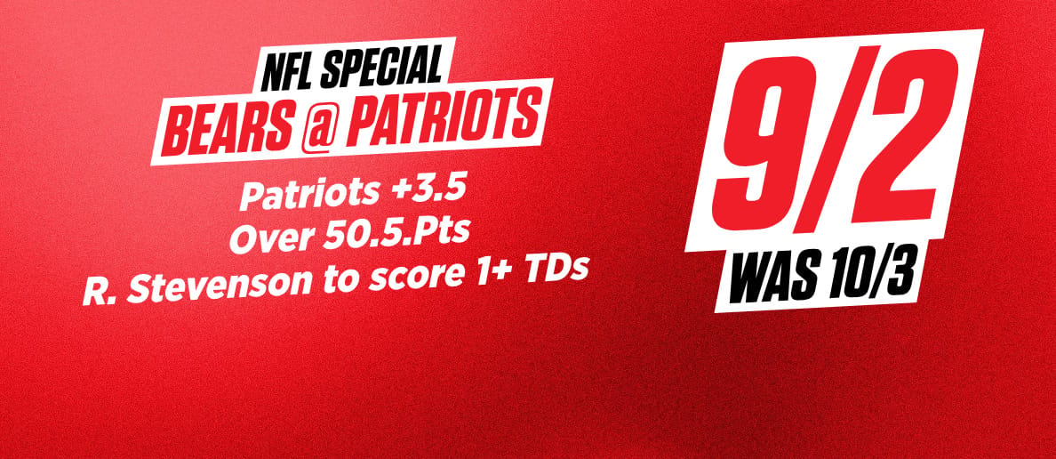 OnS-HPP-1188x516-v2_BEARS-PATRIOTS