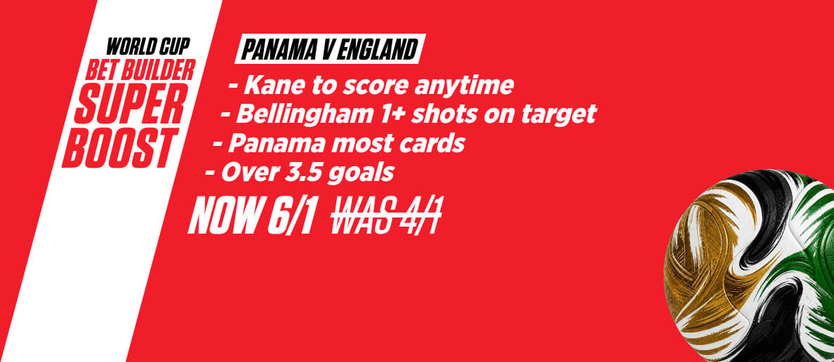 OnS-HPP-1188x516_PANAMA-V-ENGLAND