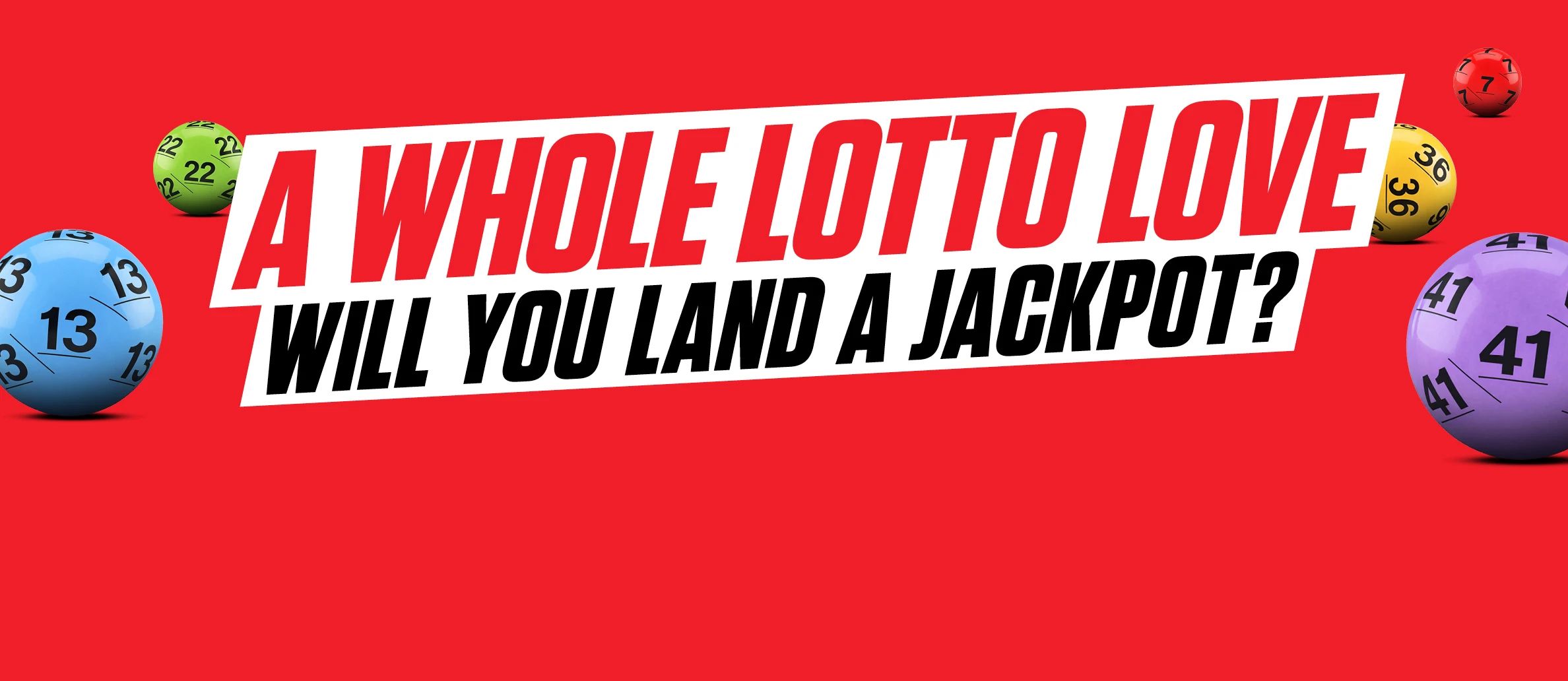 27224_LADS_REFRESH_lotto_1188x516
