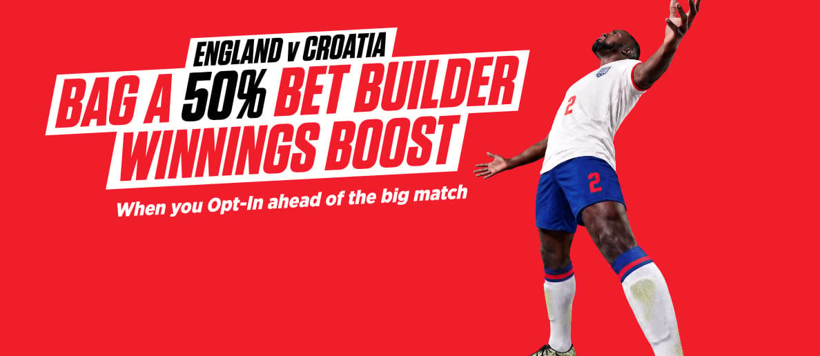 OnS-HPP-1188x516_ENGLAND-V-CROATIA-BAG-A-50-BET-BUILDER-BOOST (1)