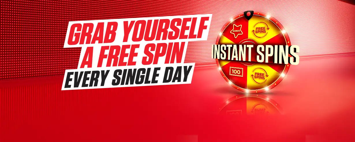 App ohne Download Casino Ladbrokes: Direkt im Browser starten — Review