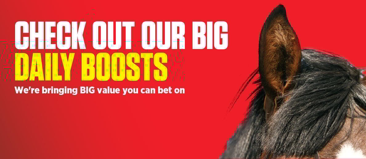 1188x516 - Daily Boosts