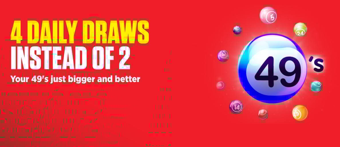 OnS-HPP-1188x516_4 DAILY DRAWS INSTEAD OF 2