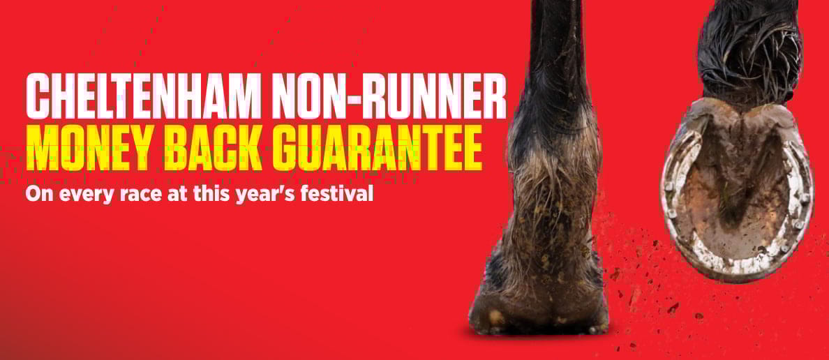 OnS-HPP-1188x516_CHELTENHAM NON RUNNER MONEY BACK GUARANTEE(1)