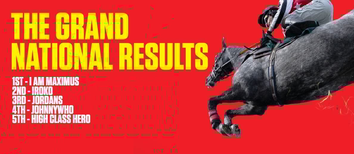 OnS-HPP-KT-1188x516_THE GRAND NATIONAL RESULTS-(UK)-