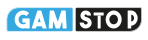 gamstop-2