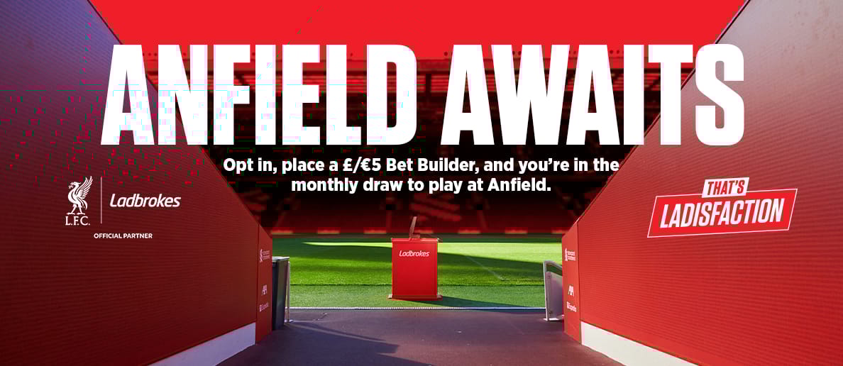 On-Site 1188x516 - DUAL