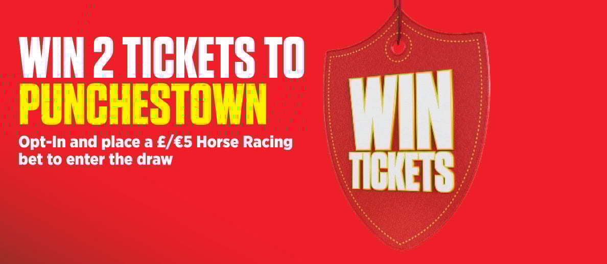 OnS-HPP-1188x516_WIN 2 TICKETS TO PUNCHESTOWN_2
